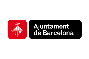 Ajuntament-Barcelona